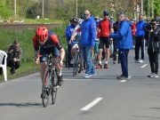 Útlezárás április 5-én…