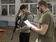 Változatos programok a Pollák-napon II….