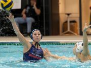 Vármegyei rangadót nyert a Valdor…