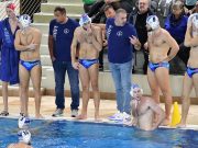 Végre elindul az E.ON férfi OB I. is…