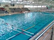 Visegrad CUP 3.day…