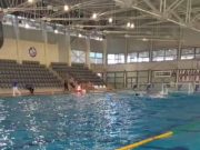 Visegrád Kupa 2. Nap…