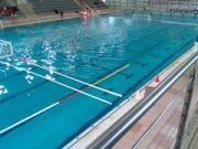 Visegrád Kupa 2.day…