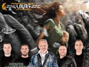 Zene-Világ-Zene ÁPRILIS…