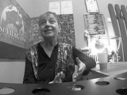 Zene-Világ-Zene BESZÉLGETÉSEK…