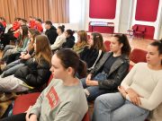 #visegradfund #workshop #morning #teams #szentesiVK…