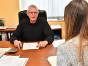 „Aki ezt az évet kibírja, talpon marad!”…