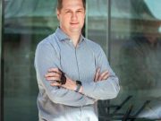 „Bezzeg az én időmben…”