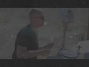 Továbbiak felfedezése a Videó funkcióban…