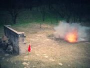 Továbbiak felfedezése a Videó funkcióban…