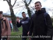 Továbbiak felfedezése a Videó funkcióban…