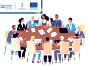 Meghívó közösségi beszélgetésre…