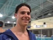 Továbbiak felfedezése a Videó funkcióban…