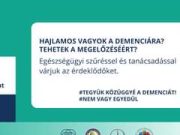 Továbbiak felfedezése a Videó funkcióban…