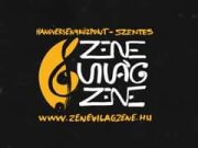 Továbbiak felfedezése a Videó funkcióban…