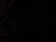 Zene-Világ-Zene „BESZÉLGETÉSEK”…