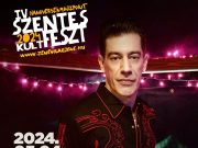 Zene-Világ-Zene MÁJUS…