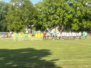 Csongrád-Csanád Vármegyei I.osztály Alsóház…