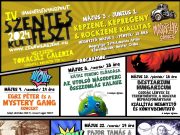 Zene-Világ-Zene MÁJUS…