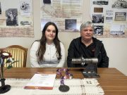 2024. április 26-án Tóth Rita a HSZC Szentesi Zsoldos Ferenc Technikum 3/11.A os…