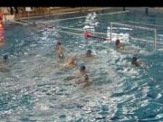 A 4 gólos Hajdú Ati legszebbjei az Eger ellen…