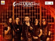 A HANGVERSENYKÖZPONT BEMUTATJA:…