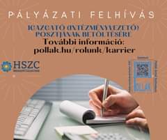 Lehet, hogy egy kép erről: szöveg