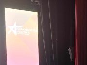 A SZAKMASZTÁR LEGFÉNYESEBB CSILLAGA SZÁMUNKRA KÜRTI-SZABÓ ZSOMBOR!…