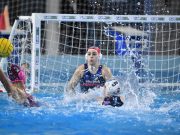 A Tatabánya elleni bajnoki előtt még itt vannak az Eger elleni meccsünk képei….