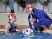 A címvédő érkezik Szentesre…