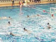 Ahogy a nagykönyvben….. Az 5 gólos Kövér-Kis Réka 2 álomszép ejtésgólja a T…