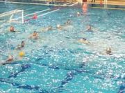 Aki mer az nyer Hnagyszyn Kinga csodamerész góljai szombat estéről…