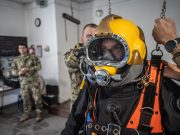 Alakulatunk felépítését, fő képességeit, feladatrendszerét, valamit a jelenlegi …