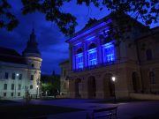 Április 2 – Az autizmus világnapja…