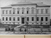 Az ellenőrző könyv szentesi találmány…