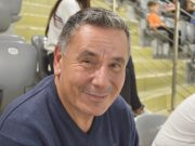 Az ilyen szombat estéken igazán öröm névadó szponzornak lenni #metalcom #OBI #…