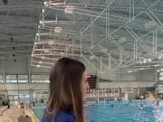 Az utolsó símítások Indulunk…