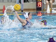 Bajnokcsapatunkra emlékezünk…