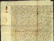 Boldog születésnapot SZENTES!…