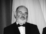 Búcsú Csorba Lászlótól…