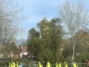 Csongrád-Csanád Vármegyei I.osztály Alsóház…