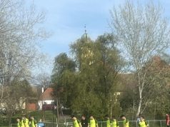 Csongrád-Csanád Vármegyei I.osztály Alsóház…