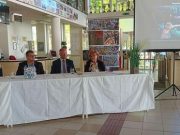 DELMAGYAR – Tesla-teszttel nyerhetnek az iskolák