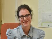 Depresszió, önsértés, szorongás…