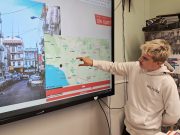 Digitális Témahét – visszatekintés…