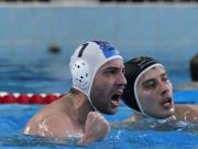 E.ON férfi OB I.: megőriztük veretlenségünket!…