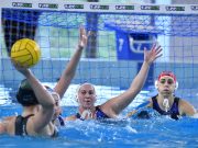 Előnyben utazunk Győrbe…