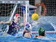 Elvitte a pontokat az Eger…