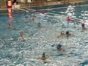 Ez hogy ment be? Hol a labda ? És hol van Boti?…