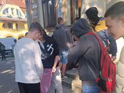 Fenntarthatósági Hét a sulinkban! A TeSzedd Nap keretében, a mai napon iskolán…